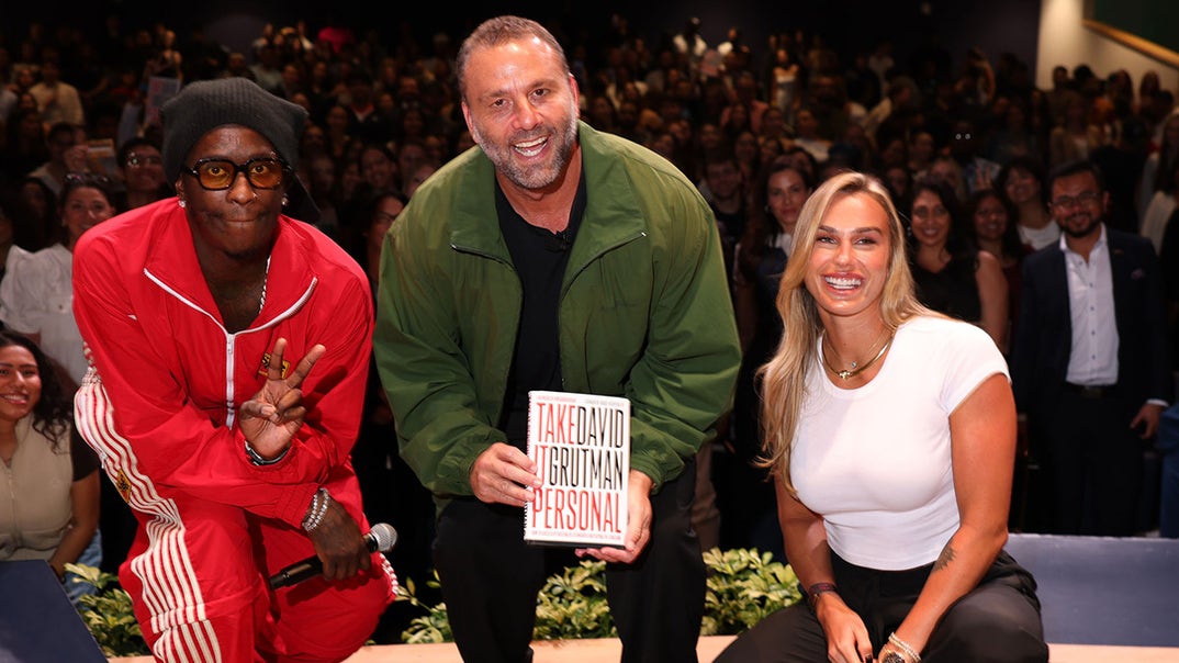 0409-David-Grutman-Book-Launch-PRIMARY