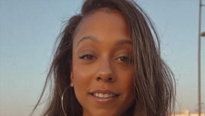 Bianca Huntley no credit 1