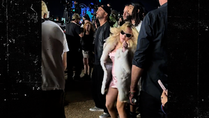 041826-madonna-dancing-coachella-primary