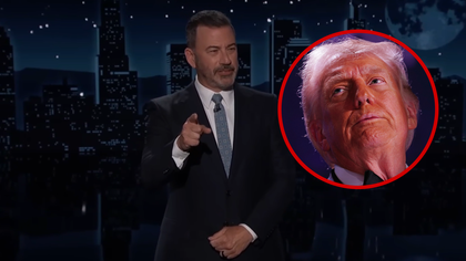 042926 jimmy kimmel kal