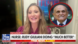 050426_rudy_giuliani_kal