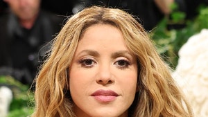 main-Shakira-getty-1
