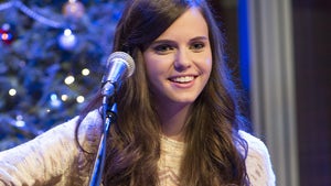 0520-Tiffany-Alvord-Memba-Them-hero