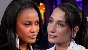 main-ciara-miller-Amanda-Batula-getty-1