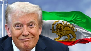 main-donald-trump-getty-1