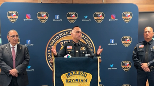 061726 laredo police presser primary
