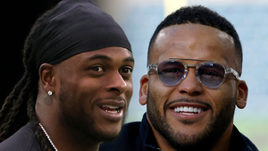 main davante adams aaron donald getty
