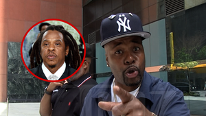 071326_memphis_bleek_primary
