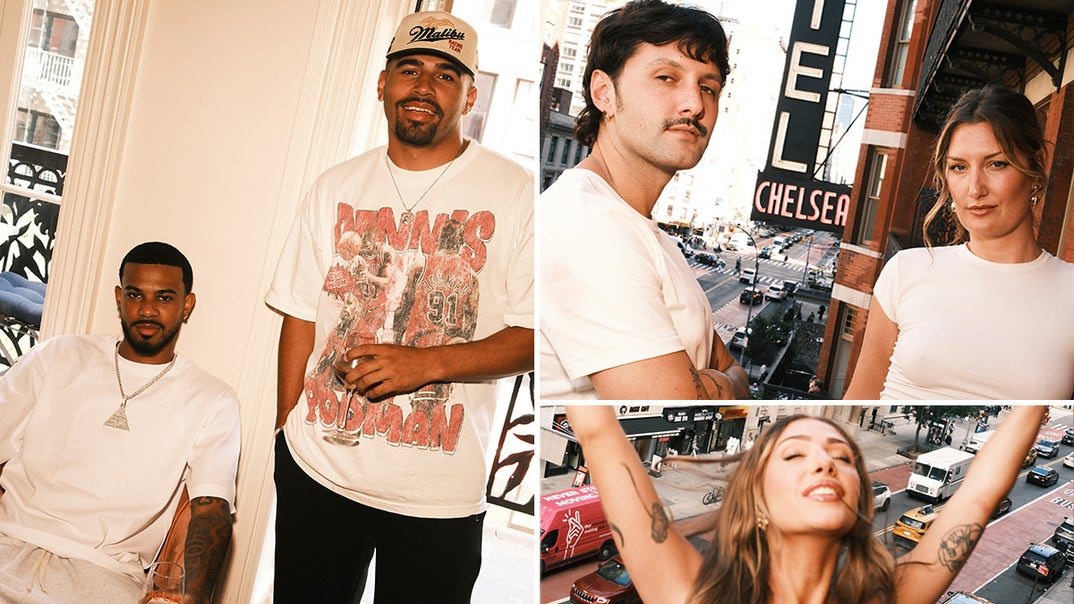 0915-Posse-NYFW-PRIMARY