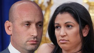 stephen-miller-katie-miller-getty-1