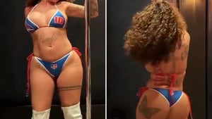 1015-Bhad-Bhabie-Pole-Dancing-PRIMARY