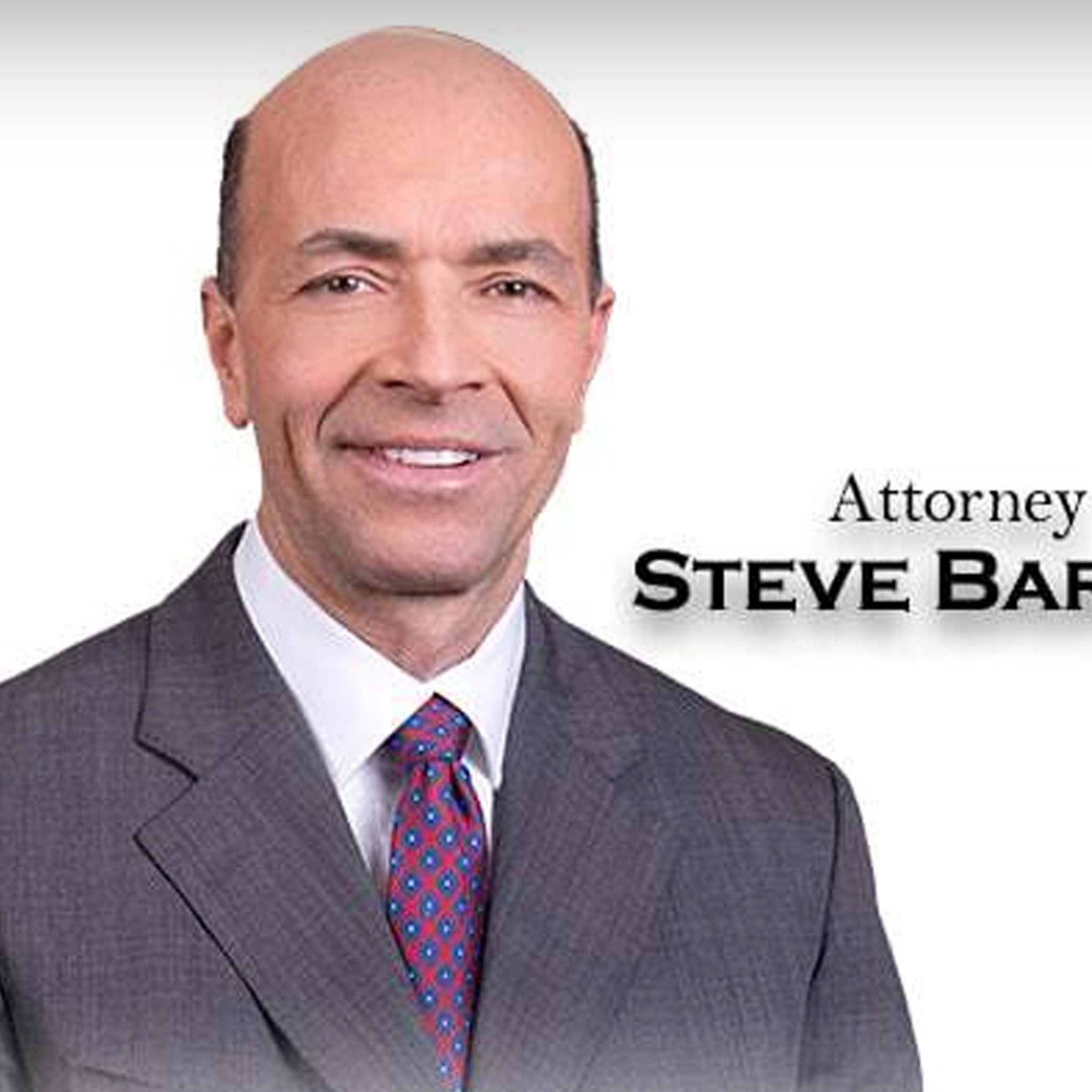 Steve Barnes Of Cellino Barnes Law Firm Reportedly Killed In Plane Crash