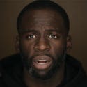 Draymond Green Says He Doesn't Care About Backlash Over Practice Punch Video