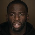 101822-draymond-green-1