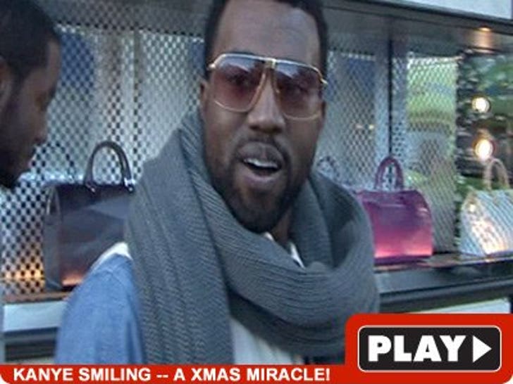 tmz kanye west meltdown