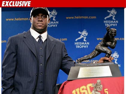 0914_reggie_heisman_Getty_EX