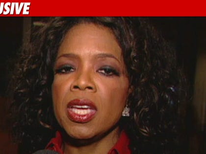 0916_oprah_TMZ_EX
