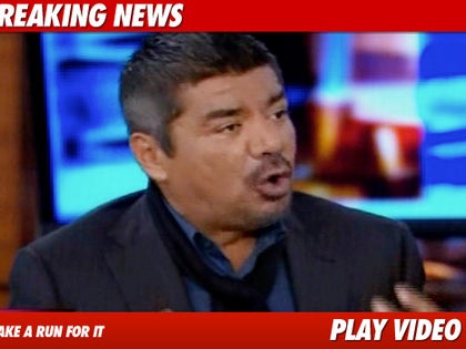 122110_george_lopez_video