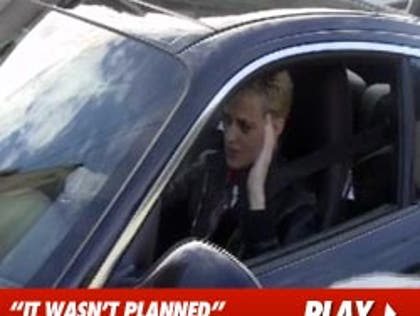 0104_ronson_200_vid_launch