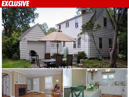 0128_snooki_jwoww_house_launch