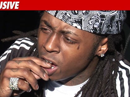 0222_lil_wayne_EX_TMZ
