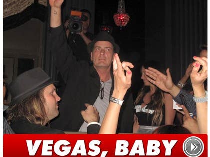 0501_charlie_sheen_vegas_launch_tmz