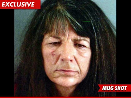 0727_alex_mugshot_ex
