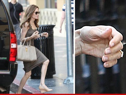 0416_angelina_jolie_ring_inf