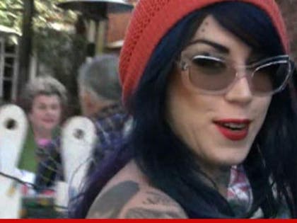 0501_kat-von-d_tmz