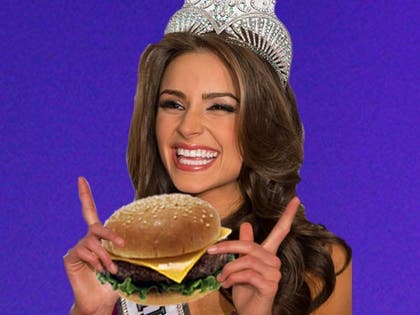 0605_miss_usa_ceesburger_tmz_composite_getty