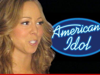 0723_mariah_carey_american_idol_article