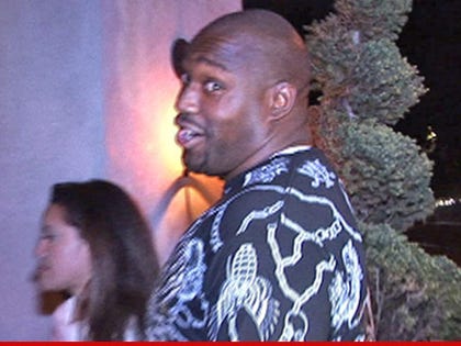 1005-tmz-warren-sapp