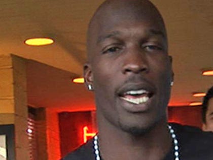 1225-tmz-chad-johnson