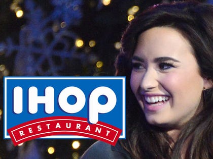 1226-ihop-demi-lovato