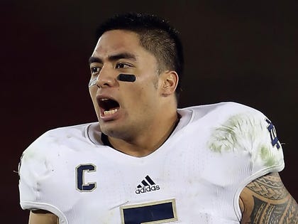 0116-manti-teo-getty