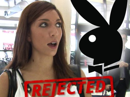 0712-farrah-abraham-playboy-rejected