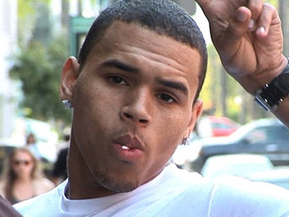 1029-chris-brown-tmz