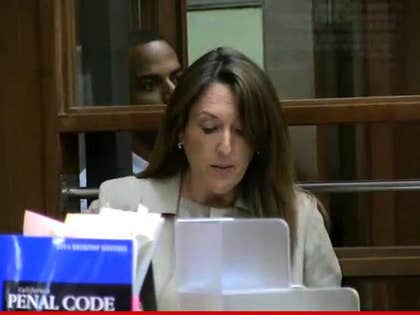 0303-darren-sharper-02