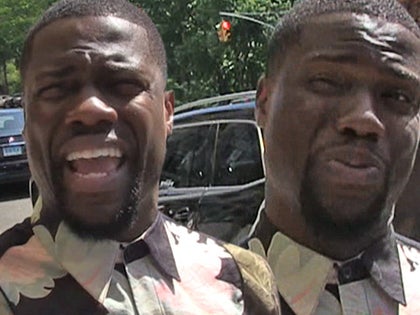061914_kevin_hart_primary