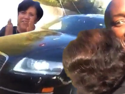 100114_tv_tyrese_car_primary_v2