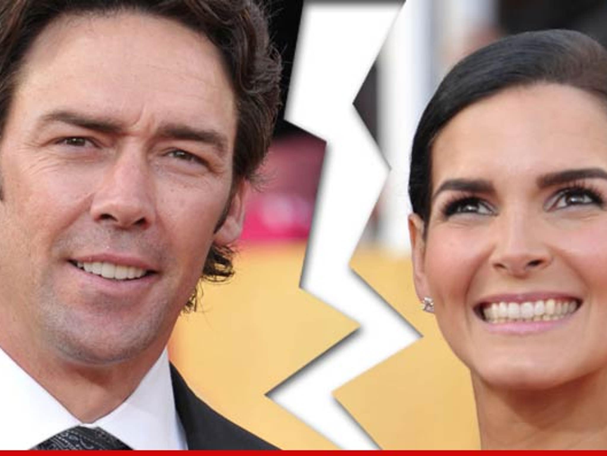 [Letter3 5] Jason Sehorn Meghann Gunderman Wedding - jthri88