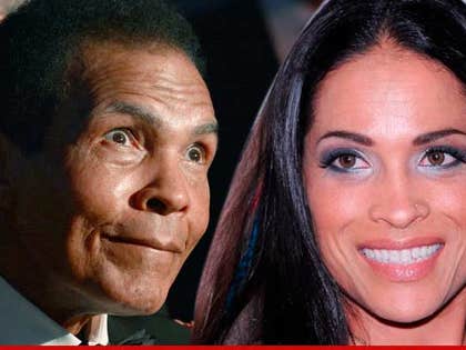 0402-muhammad-rashida-ali