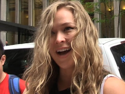 051115_ronda_rousey_primary_v2
