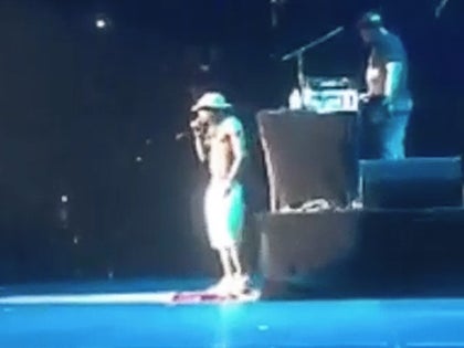 061415_lil_wayne_primary