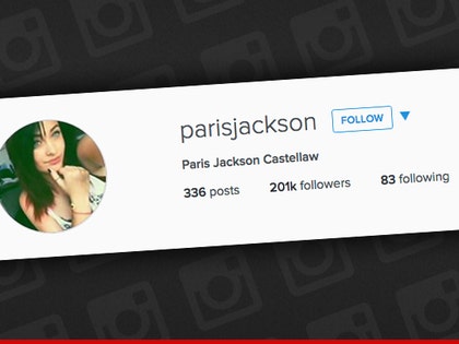 1024-paris-jackson-instagram-01