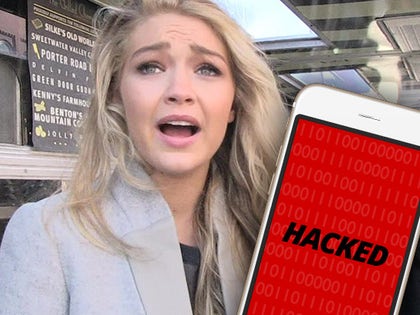 1120-gigi-hadid-hacked-tmz