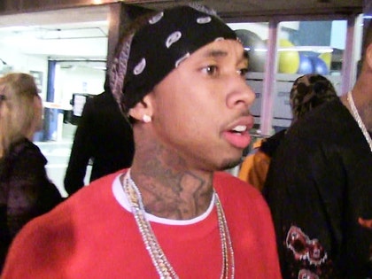 0815-tyga-tmz
