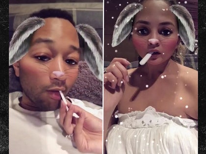 020117_chrissy_teigen_primary