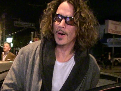 0518-chris-cornell-tmz-02