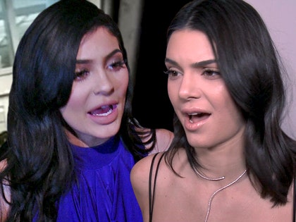 0707-kylie-kendall-jenner-tmz-getty